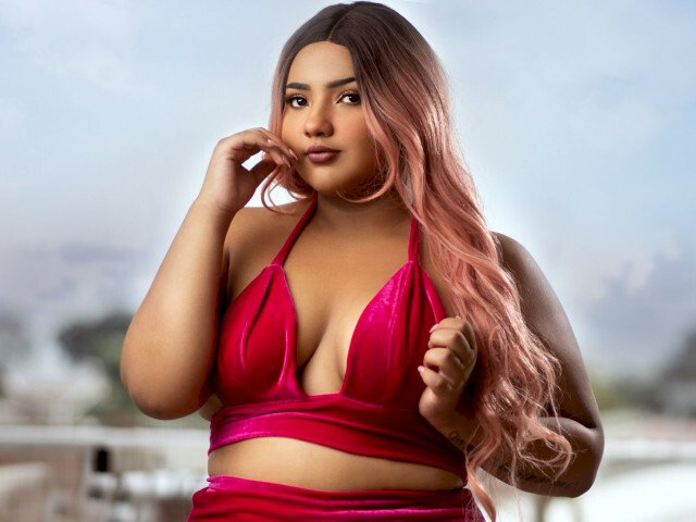 VenusHumain's profile - Image n°2