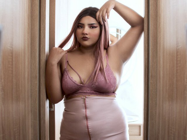 VenusHumain's profile - Image n°4