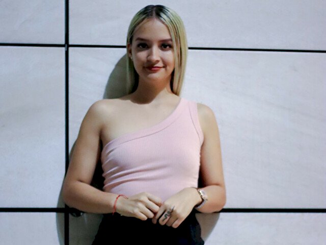 violettClark's profiel - Afbeelding n°9