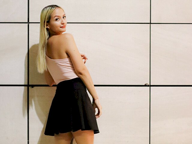 violettClark's profiel - Afbeelding n°10