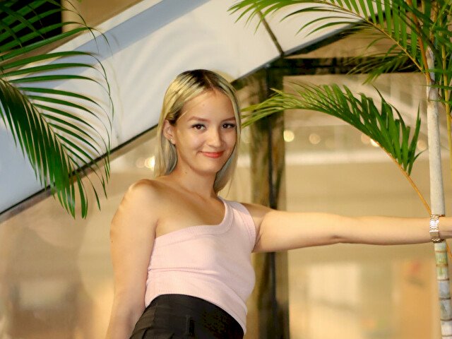 violettClark's profiel - Afbeelding n°11