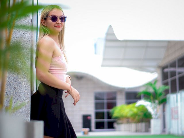 violettClark's profiel - Afbeelding n°12