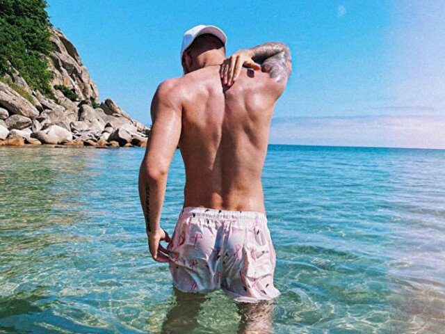 Vladviler's profile - Image n°0