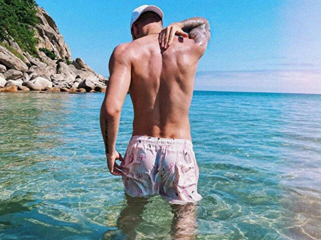 Vladviler's profile - Image n°1
