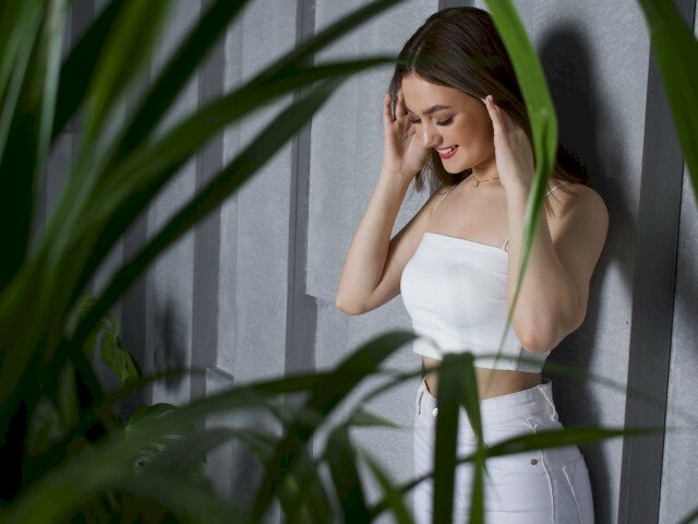 VelvetHearte's Profil - Bild n°6