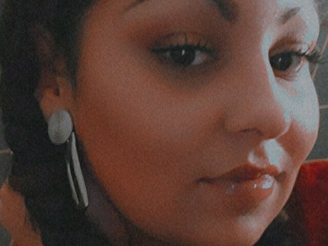 Viviennetje's profile - Image n°2