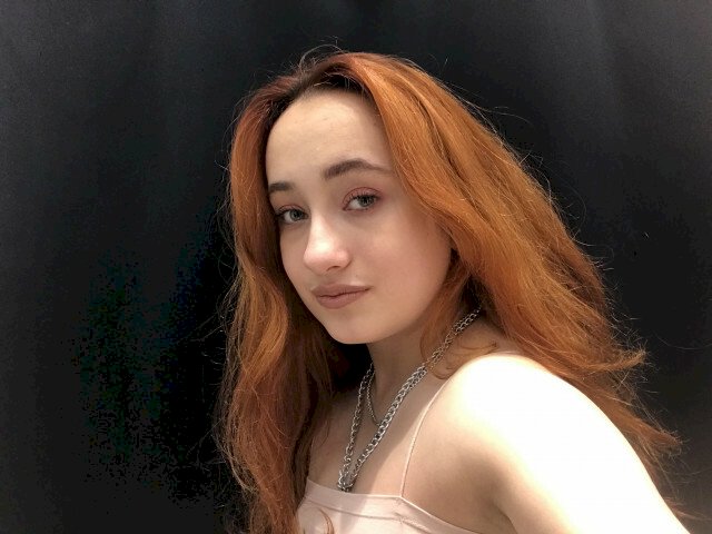 vixenValery's profile - Image n°0