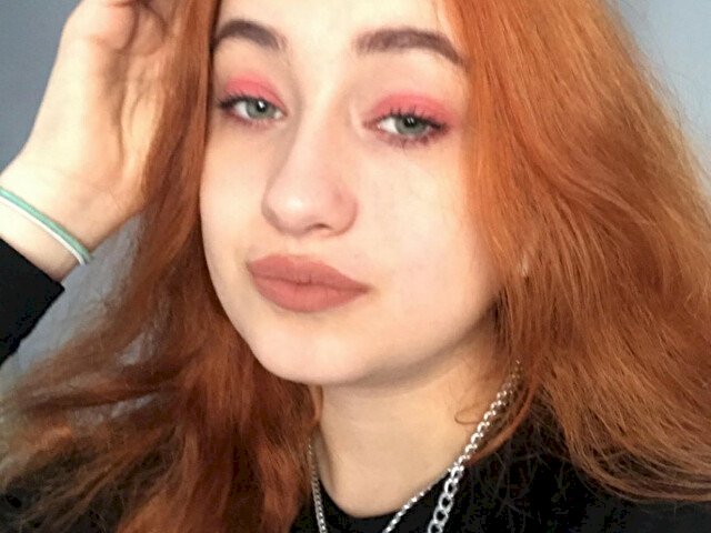 vixenValery's Profil - Bild n°9