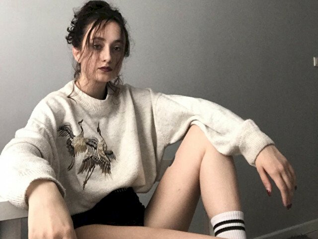 vixenValery's Profil - Bild n°10