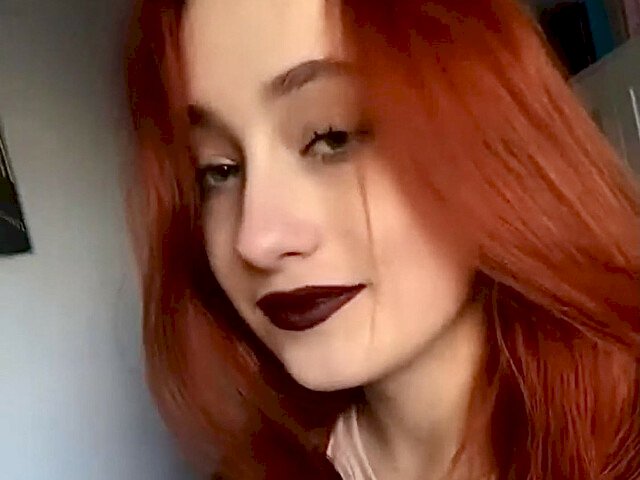vixenValery's profile - Image n°1