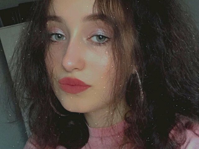 vixenValery's profile - Image n°2