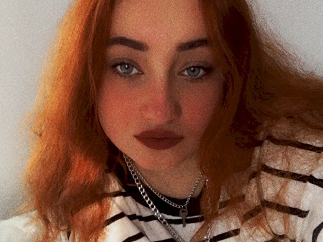 vixenValery's profile - Image n°4