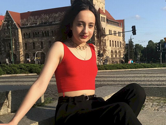 vixenValery's Profil - Bild n°5