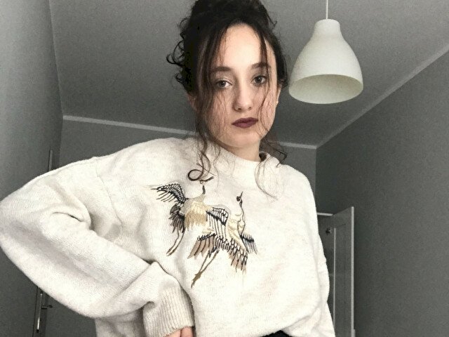 vixenValery's Profil - Bild n°6