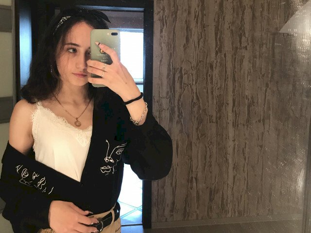 vixenValery's Profil - Bild n°8