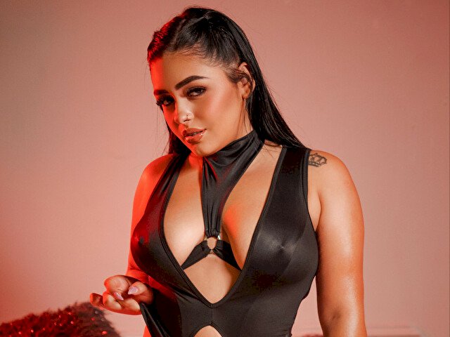 Profil de VenusThorne - Photo n°4