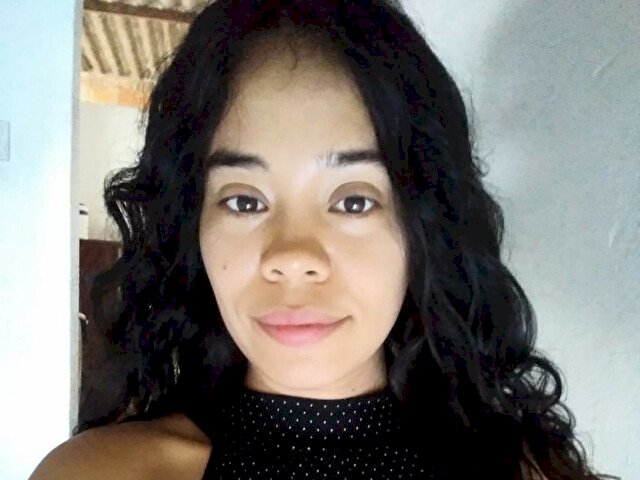 ViviBushx's profile - Image n°0
