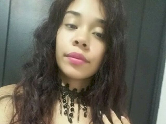 ViviBushx's profile - Image n°2