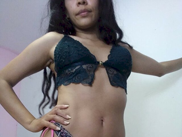 ViviBushx's profile - Image n°3