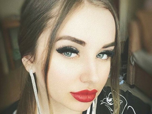 VanessaClark's profile - Image n°0