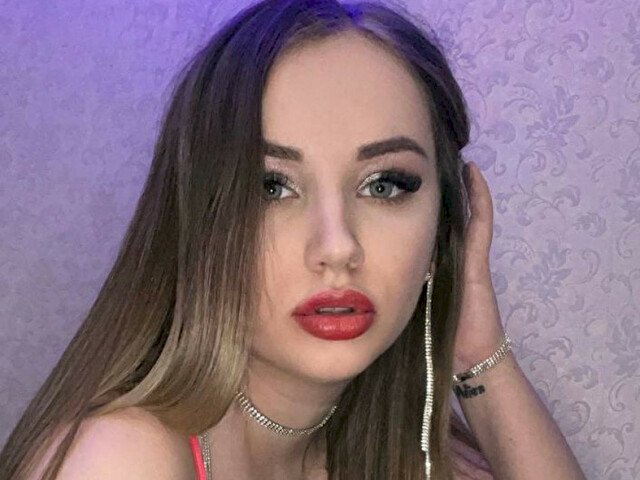VanessaClark's profile - Image n°1