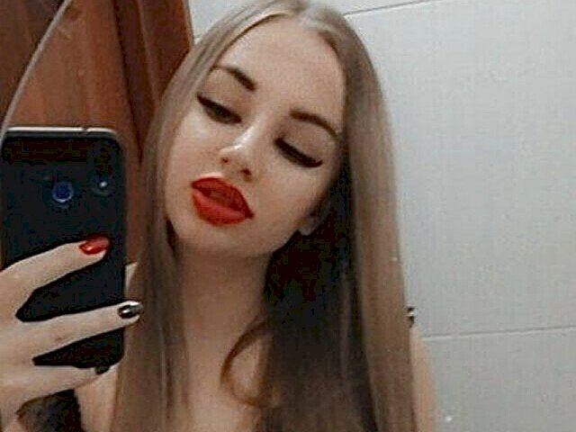 VanessaClark's profile - Image n°2