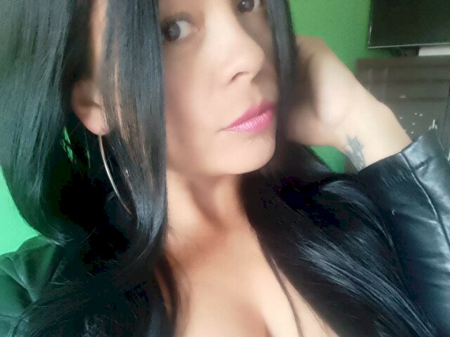 Victoriavega's profile - Image n°0