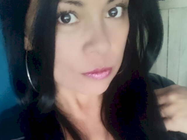Victoriavega's profile - Image n°1