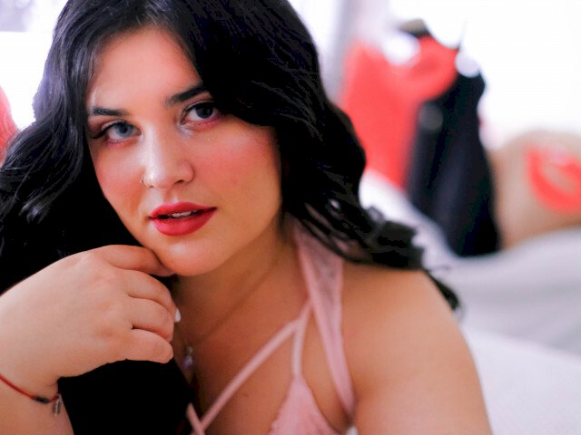 VanesaMiler's profiel - Afbeelding n°16