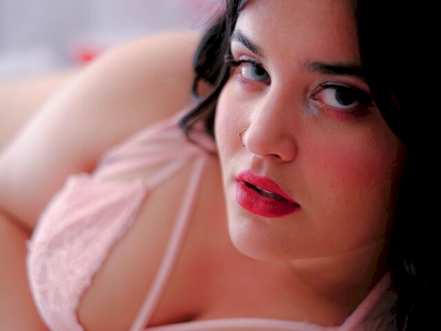 VanesaMiler's profiel - Afbeelding n°26