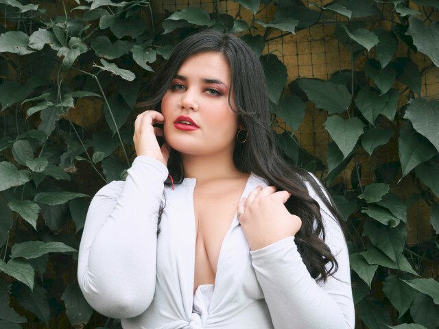 VanesaMiler's profiel - Afbeelding n°29