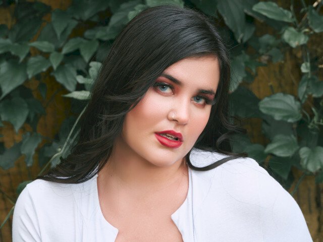 VanesaMiler's profiel - Afbeelding n°31