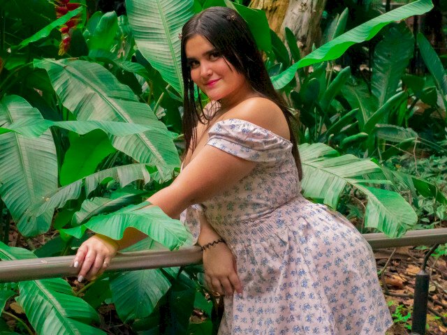 VanesaMiler's profiel - Afbeelding n°41