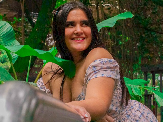 VanesaMiler's profiel - Afbeelding n°42