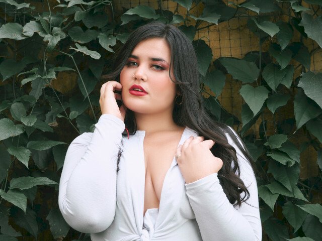 VanesaMiler's profile - Image n°4