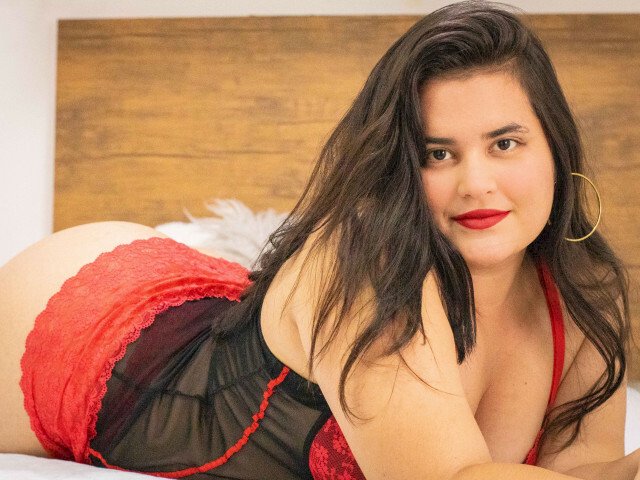 VanesaMiler's profiel - Afbeelding n°59