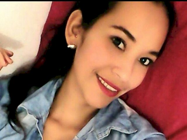 ValeryJones's Profil - Bild n°0