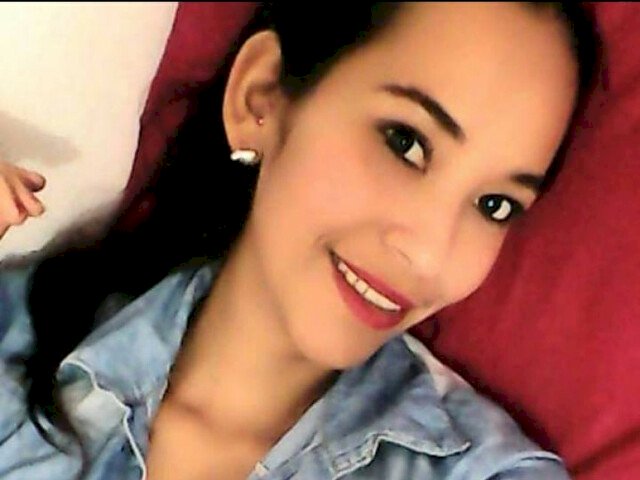ValeryJones's Profil - Bild n°1