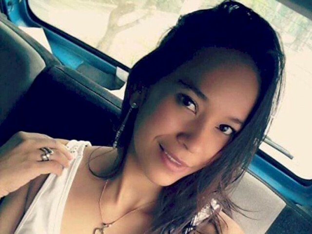 ValeryJones's profiel - Afbeelding n°6