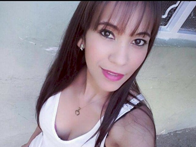 ValeryJones's profiel - Afbeelding n°7