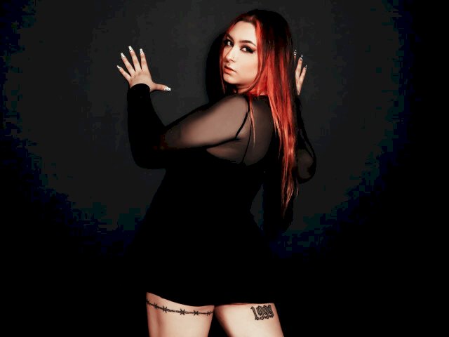VirtualDevil's profile - Image n°0