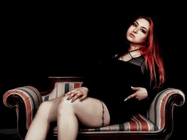 VirtualDevil's Profil - Bild n°5