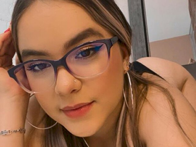 VioletScarlt's profile - Image n°4