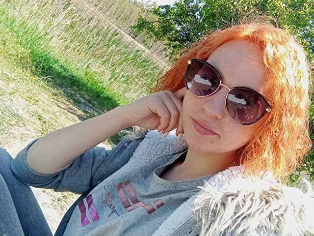 ValeriaV's profile - Image n°0