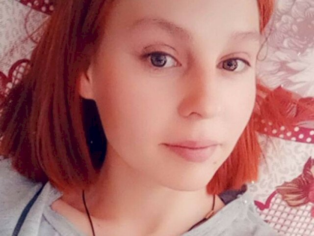 ValeriaV's profile - Image n°2
