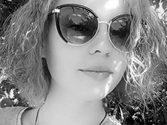 ValeriaV's profile - Image n°3