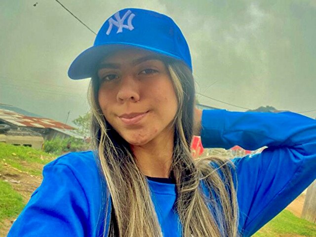 ValeriaSex's profile - Image n°0
