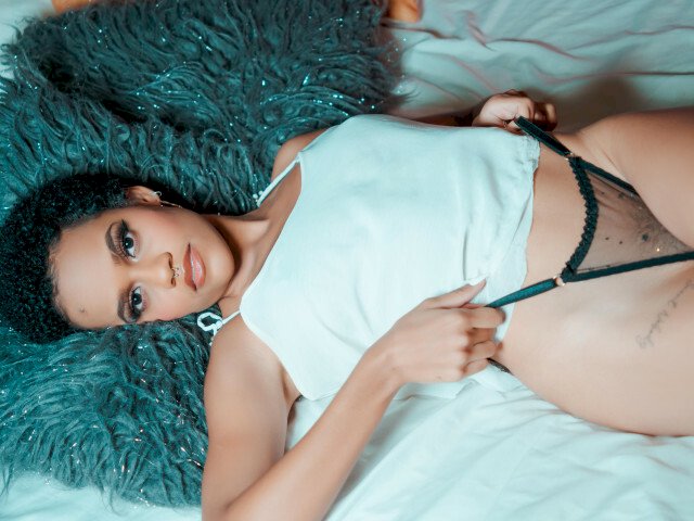 VenusFantasy' profilo - Immagine n°52