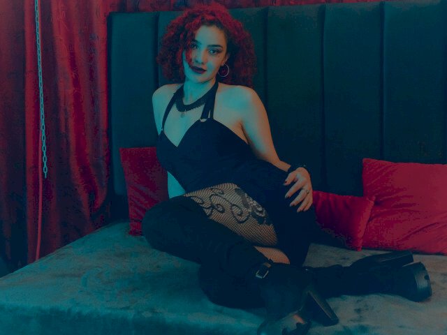 VickyBell's profile - Image n°3