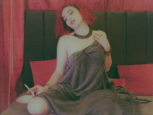 VickyBell's profile - Image n°4